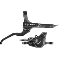 Shimano Acera Mt201 Oem Jarrusetti