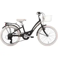 Mbm Primavera Alloy 20´´ Ty300 2025 Pyörä