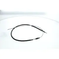 Bosch Vaijeri, seisontajarru 1 987 482 813