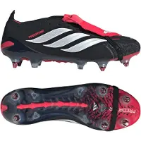 Adidas Predator Elite Fold-over Tongue Sg Jalkapallokengät