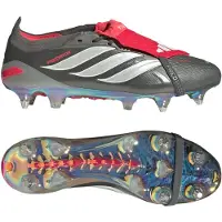 Adidas Predator Elite Fold-over Tongue Sg Jalkapallokengät