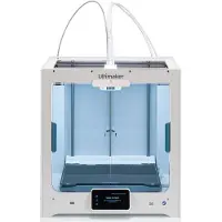 Ultimaker S6