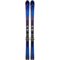Dynastar Speed 350 Xpress+xpress 11 Gw Alppihiihtopakkaus
