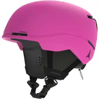 Atomic Four Jr Pink - 48/52