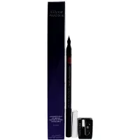 Kevyn Aucoin Unforgettable Lip Definer Huultenrajauskynä 1 g Divine