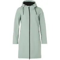 Protest Eris Softshell-takki