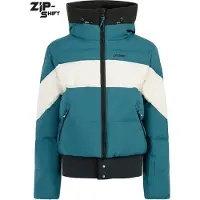 Protest Milla Zip-shift Takki