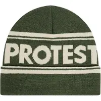 Protest Wind Pipo