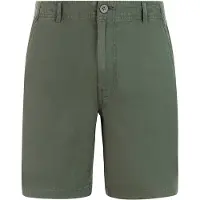 Protest Comie Shortsit