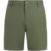 Protest Jeremy Surfable Uimashortsit