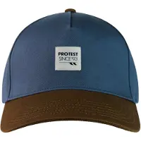 Protest Hawkins Lippis