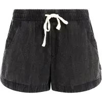 Protest Pien Shortsit