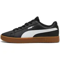Puma Rickie Classic Lenkkarit