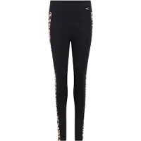 Protest Absorb Leggingsit