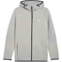 Puma Evostripe Kokovetoketjullinen Collegepaita
