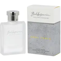 Baldessarini Cool Force Eau de Toilette 50 ml