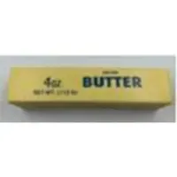 Trend Toys Butter Giant Squeeze 20.5cm.