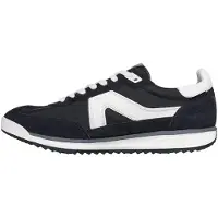 SKECHERS Skx 92 - Spective - Black - 42