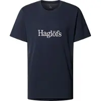 Haglöfs Outsiders Tee Men