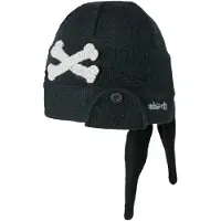 Barts Pirate Pipo