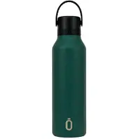 Runbott Mii 600ml Termospullo