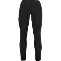 Karpos Dinamico Merino 180 Leggingsit