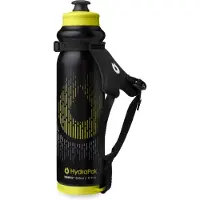 Hydrapak Tempo Pro Pehmeä Juomapullo