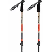 Gabel Mont Blanc 4.0 Kävelysauvat