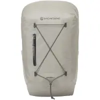 Montane Transition 28l Reppu