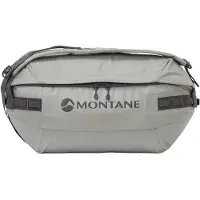 Montane Transition 40l Duffle-kassi