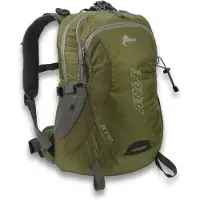 Ande Odle 30 Reppu