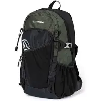 Ternua Sb 25l 3.0 Reppu