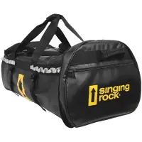 Singing Rock Petate 70l Duffle-kassi