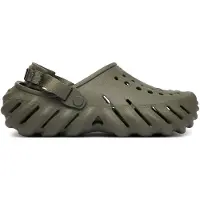 Crocs Echo Klompit