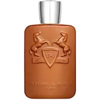 Parfums de Marly Althair Eau de Parfum 200 ml