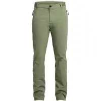 Tenson Txlite Adventure Housut