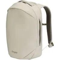 Bergans Kompass Daypack 20L Bone White