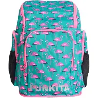 Funkita Fkg018 Reppu