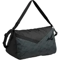 Mizuno Waso 28l Duffle-kassi