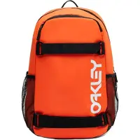 Oakley Apparel Freshman Skate Reppu