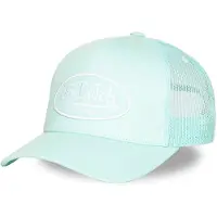 Von Dutch Vd/1/cb/lof/b44 Lippis
