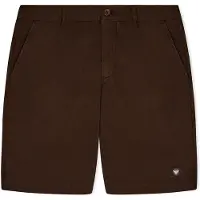 Emporio Armani Em000591_af20428 Uimashortsit