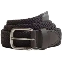 Levis Accessories Austin Vyö