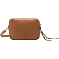 Pepe Jeans Anais Key Laukku