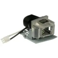 Microlamp ML12235 projektorilamppu 180 W