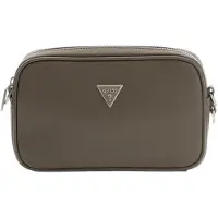 GUESS Milano Camera S Laukku