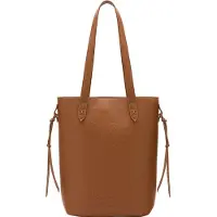 Pepe Jeans Louna Key Olkalaukku