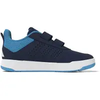 Adidas Tensaur Sport 3.0 Cf Lenkkarit
