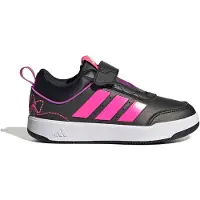 Adidas Tensaur Sport 3.0 Girls Kids Lenkkarit