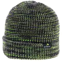 Boreal Reversible Pipo